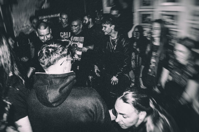 dsc 2917 edit edit 2