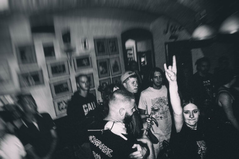 dsc 3013 edit edit 2