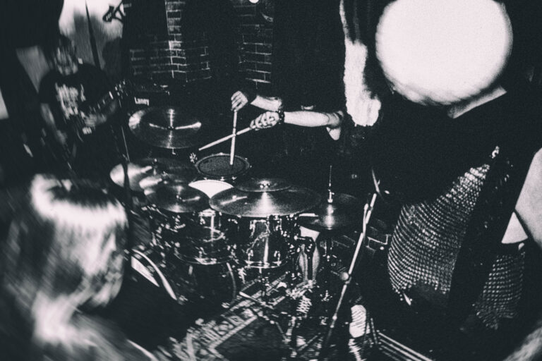 dsc 3025 edit edit 2