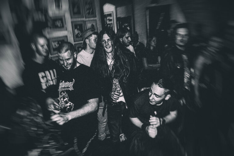 dsc 3038 edit edit 2