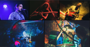 snimka zaslona 2025 10 10 100950