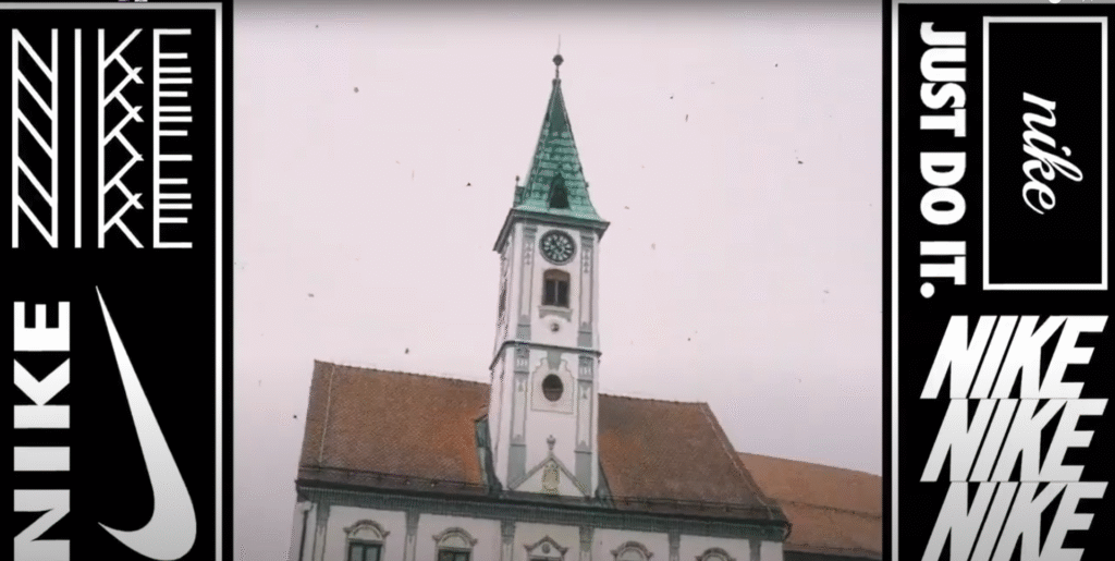 snimka zaslona 2025 10 13 131930