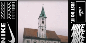 snimka zaslona 2025 10 13 131930