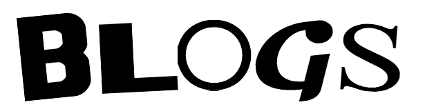 blogs