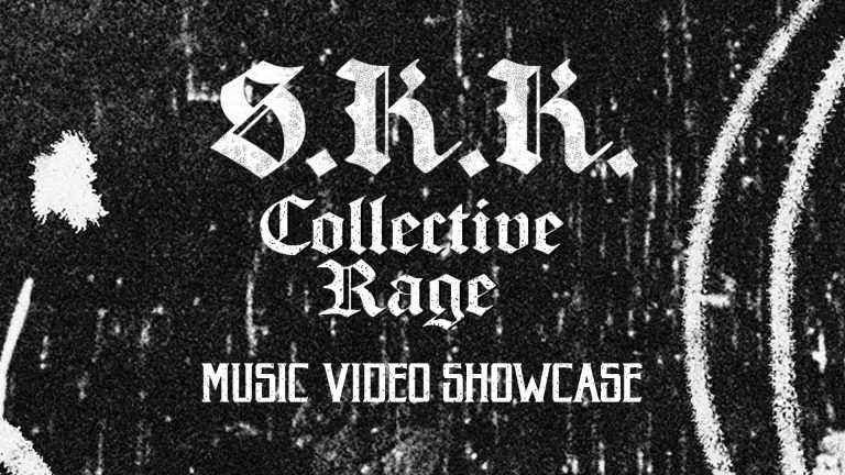 collective behance 01