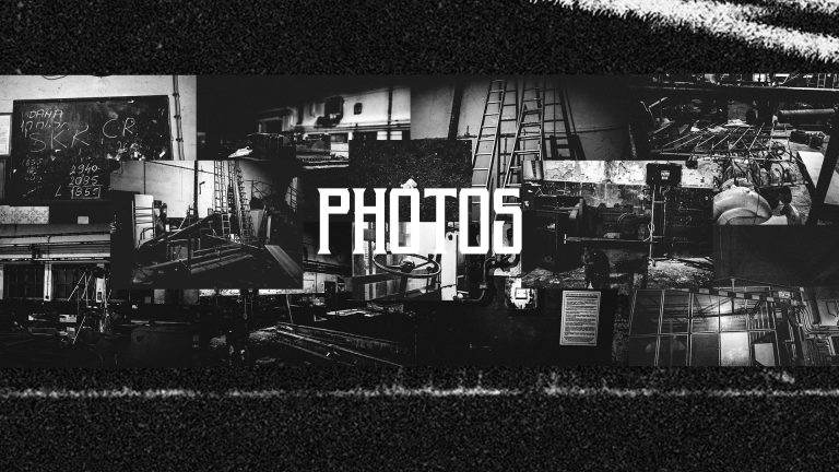 collective behance 03