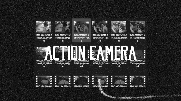 collective behance 05