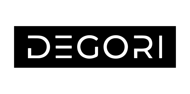 degori logo 02