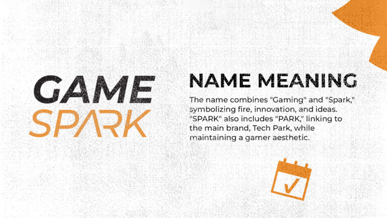gamespark behance 05