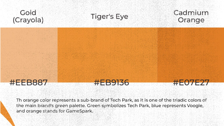 gamespark behance 06