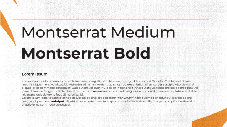 gamespark behance 07