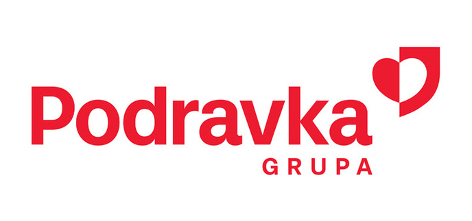 podravka