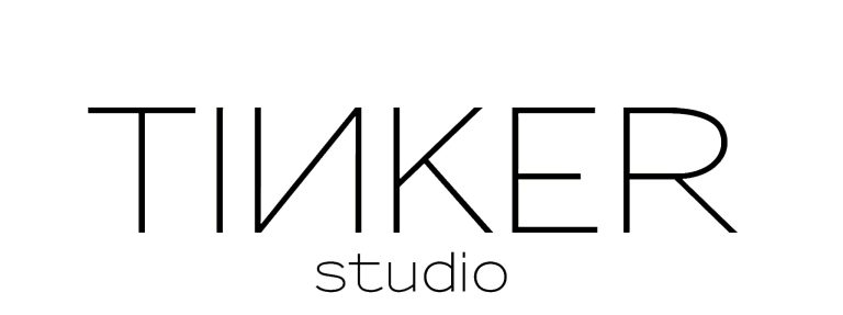 tinker