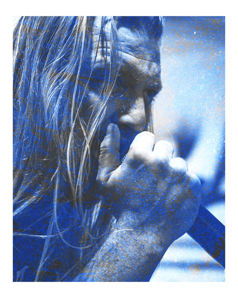 HARDCORE BALKAN COLLECTIVE - PROSTOR CEZAM ČAKOVEC