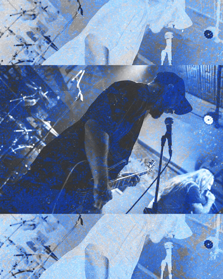 HARDCORE BALKAN COLLECTIVE - PROSTOR CEZAM ČAKOVEC