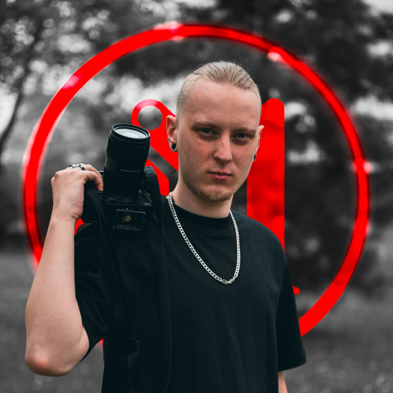 profile image 1080