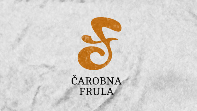 carobna 01