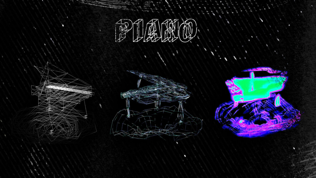 klavir touch 03