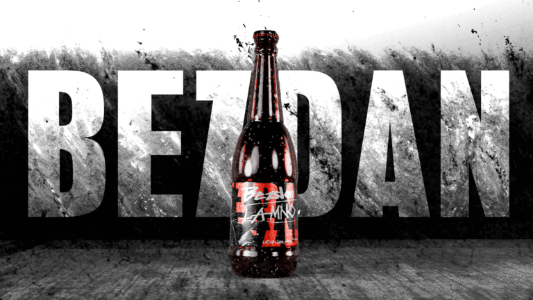 pivo 01