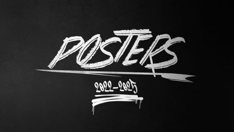posters3 01