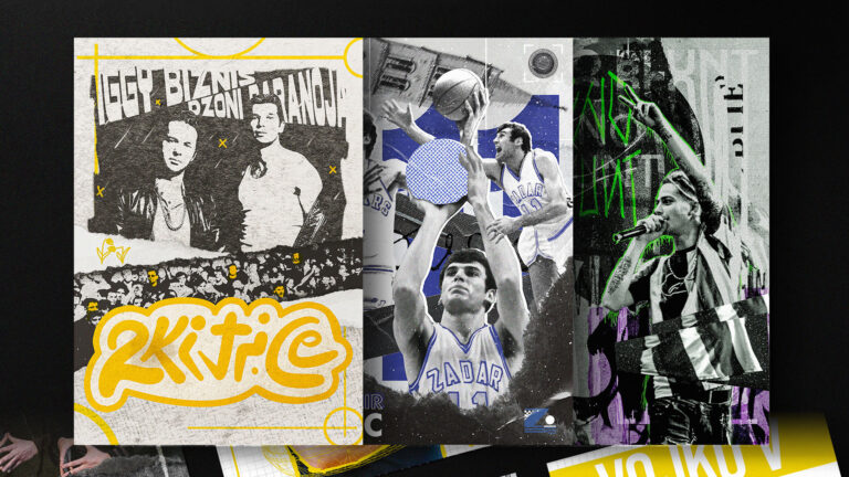 posters3 02