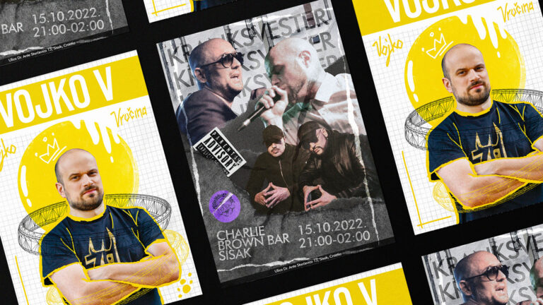 posters3 03