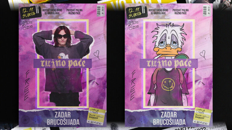 posters3 04