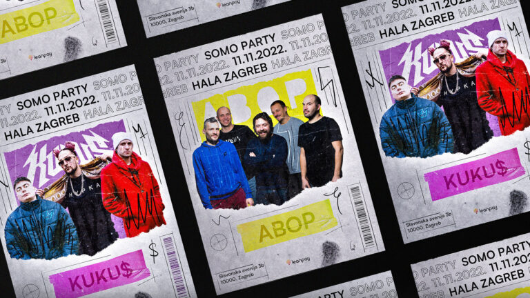 posters3 05