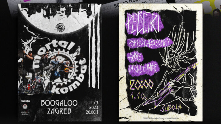 posters3 06