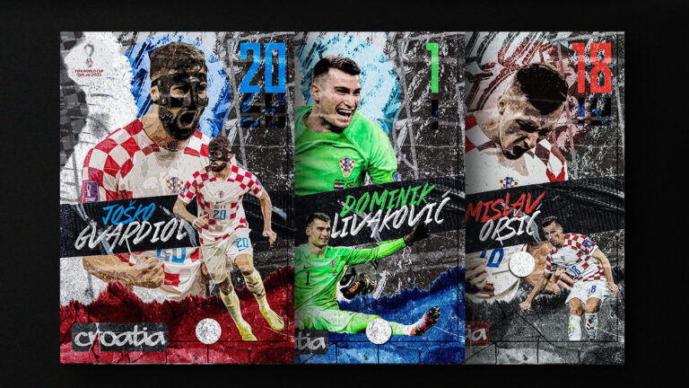posters3 07