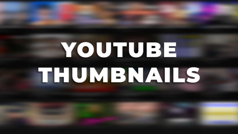thumbnailsbehance 01