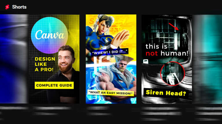 thumbnailsbehance 04
